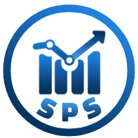 SPStocks-logo